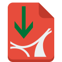 PDF BROŞÜR İNDİR